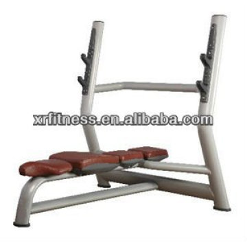 Hot sale gym equipment weight bench